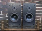 Infiniti 61 mk ll,10. Infiniti1 mk II. Jbl Tlx 320 - nuotraukos Nr. 25