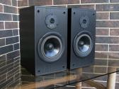Infiniti 61 mk ll,10. Infiniti1 mk II. Jbl Tlx 320 - nuotraukos Nr. 26