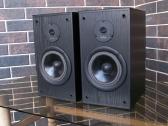 Infiniti 61 mk ll,10. Infiniti1 mk II. Jbl Tlx 320 - nuotraukos Nr. 27