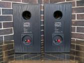 Infiniti 61 mk ll,10. Infiniti1 mk II. Jbl Tlx 320 - nuotraukos Nr. 29