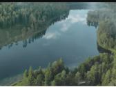 Namų valda 0,5340 ha Vilties g. Ignalina - nuotraukos Nr. 13