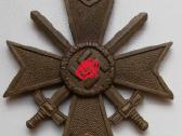 Ww2 vokietija kvk kryzius