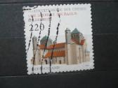 2010unesco pasaulio paveldas – Šv. Mykolo bažnyčia