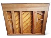 Pianinas, Steinway & Sons modell Z Vokietija - nuotraukos Nr. 12