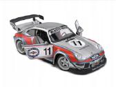 Porsche 911 Rwb - nuotraukos Nr. 2