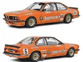 Bmw 635 Csi E24