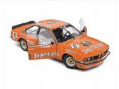 Bmw 635 Csi E24 - nuotraukos Nr. 2