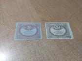 Parduodu Rusijos banknotus - nuotraukos Nr. 5