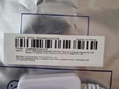 LED juosta Warm 2 metrai - nuotraukos Nr. 3
