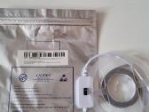 LED juosta Warm 2 metrai - nuotraukos Nr. 4