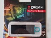Kingston atmintukas 64gb