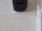 Telefono įkroviklis 30w Usb ir Type-c - nuotraukos Nr. 2