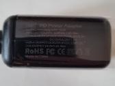 Telefono įkroviklis 30w Usb ir Type-c - nuotraukos Nr. 3