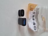 Essager Usb ir Usb-c Adapterių rinkinys - nuotraukos Nr. 2