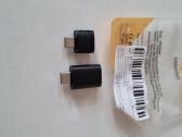 Essager Usb ir Usb-c Adapterių rinkinys - nuotraukos Nr. 3