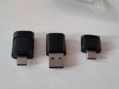 Essager Usb Usb-c Adapterių rinkinys - nuotraukos Nr. 3