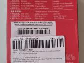 Belaidės ausinės Lenovo Xt93 Tws - nuotraukos Nr. 2
