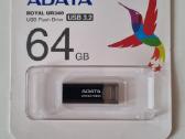 Adata Usb atmintukas 64gb