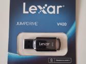 Lexar Usb atmintukas 64gb