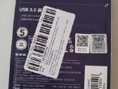 Lexar Usb atmintukas 64gb - nuotraukos Nr. 2