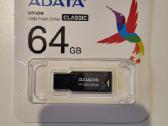 Adata Usb atmintukas 64gb