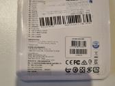 Adata Usb atmintukas 64gb - nuotraukos Nr. 2