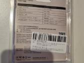 Essager 5.1 Bluetooth adapteris - nuotraukos Nr. 2