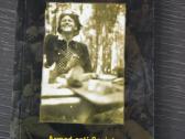 The Unknown War. Armed anti-soviet Resistance in L
