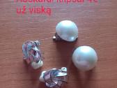Papuošalai vyriški moteriški - nuotraukos Nr. 5