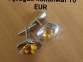 Papuošalai vyriški moteriški - nuotraukos Nr. 2