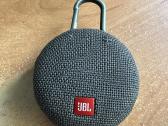 Bluetooth kolonėlė Jbl Clip 2