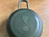 Bluetooth kolonėlė Jbl Clip 2 - nuotraukos Nr. 2