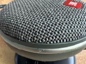 Bluetooth kolonėlė Jbl Clip 2 - nuotraukos Nr. 3