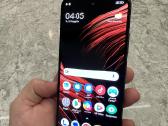 Poco X5 5G, 8/128g