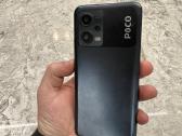 Poco X5 5G, 8/128g - nuotraukos Nr. 5