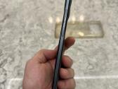 Poco X5 5G, 8/128g - nuotraukos Nr. 8