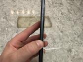 Poco X5 5G, 8/128g - nuotraukos Nr. 9