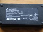 Asus Msi originalūs naudoti pakrovėjai - nuotraukos Nr. 4