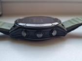 Garmin Fenix 7 Solar - nuotraukos Nr. 4