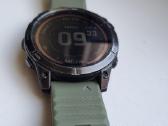 Garmin Fenix 7 Solar - nuotraukos Nr. 3