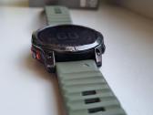Garmin Fenix 7 Solar - nuotraukos Nr. 5