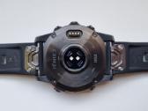 Garmin Fenix 7 Solar - nuotraukos Nr. 7