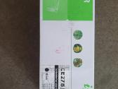 Toner Ce278/crg728 - nuotraukos Nr. 2