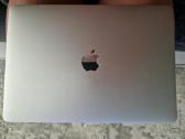 MacBook Pro 13 Touch Bar A1706 - nuotraukos Nr. 3