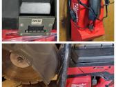 Bosch,makita,milwaukee,wurth, festool - nuotraukos Nr. 12