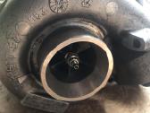 MB turbina - nuotraukos Nr. 6