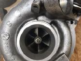 MB turbina - nuotraukos Nr. 4
