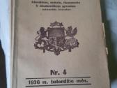 Parduodu - nuotraukos Nr. 4