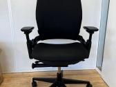Steelcase Leap V2 Full Option