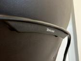 Steelcase Leap V2 Full Option - nuotraukos Nr. 5